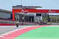 motorbikes;no-limits;peter-wileman-photography;portimao;portugal;trackday-digital-images